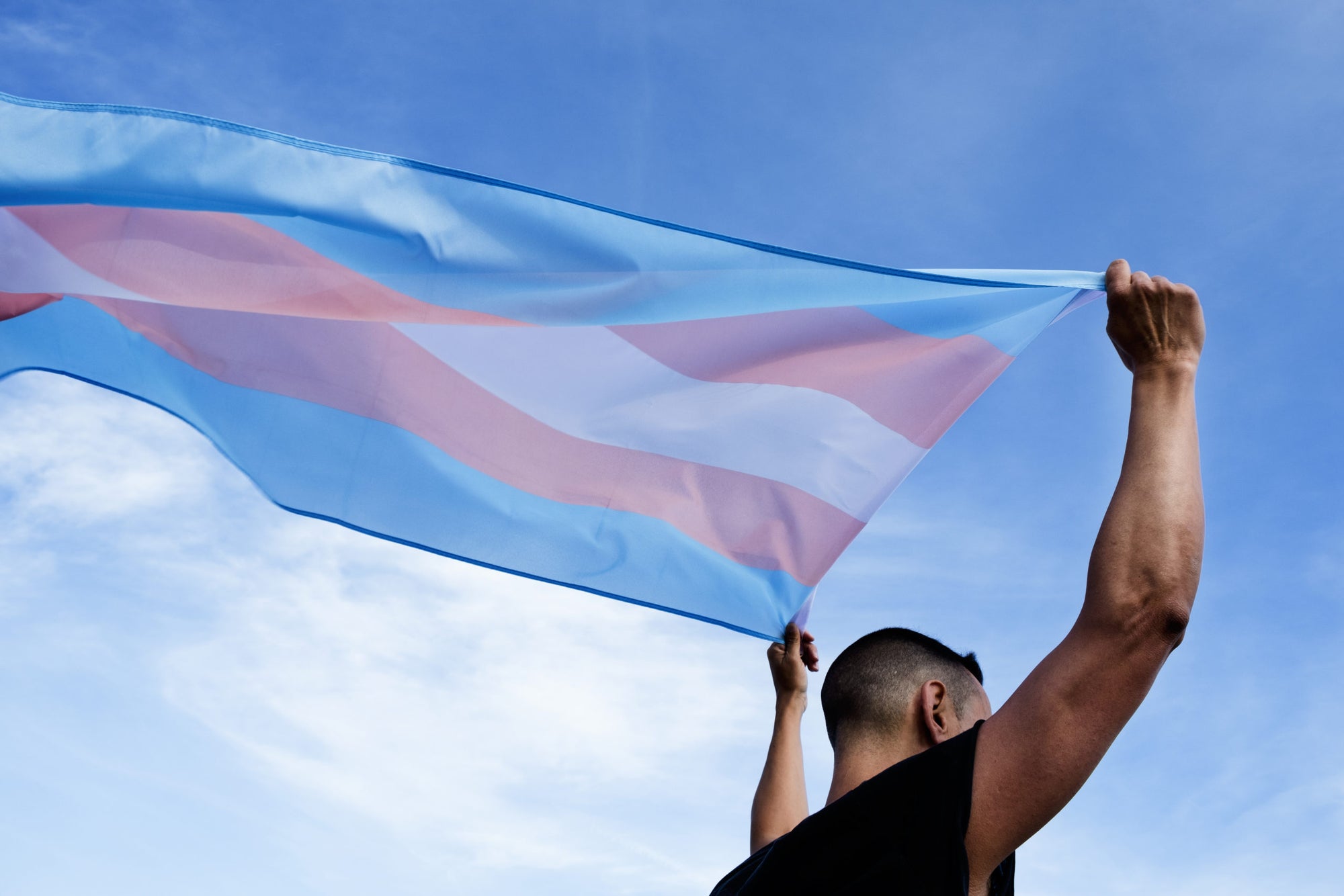Breaking Barriers: Insights into the Journey of Queer Menstruators in Indonesia