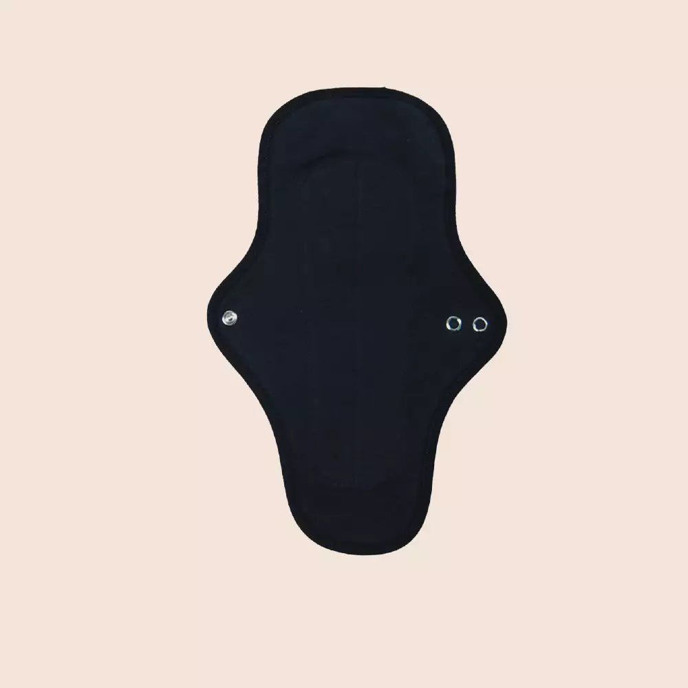 REUSABLE PAD - HEAVY FLOW
