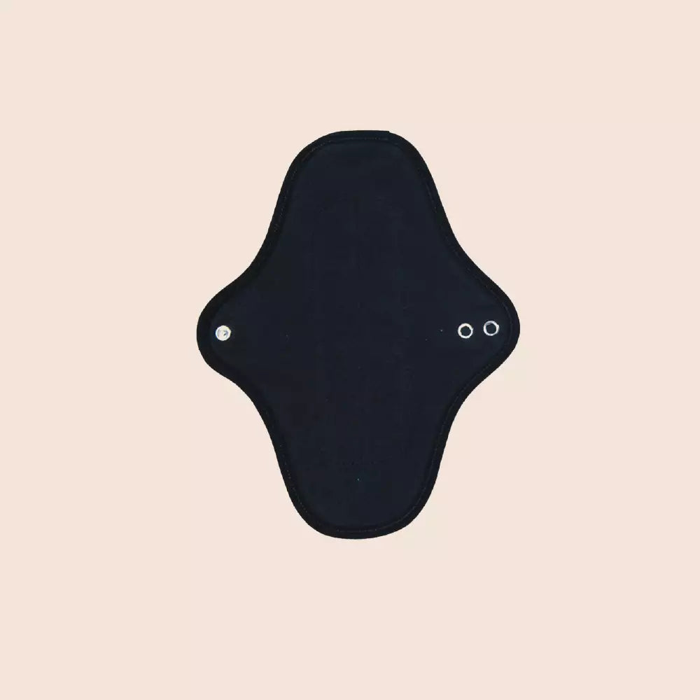REUSABLE PAD - REGULAR FLOW