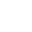 Perfect Fit logo